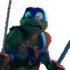 1753133046917.gif