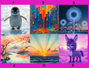 B6BA1198-7C73-47DF-B0B0-0FE1C4E2F4E3.png