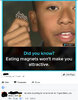 magnet.jpg