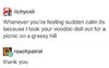 voodoo.jpg