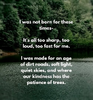 1756201996447.png