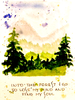 1756202021962.png