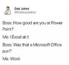 microsoft.jpg