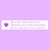 love.jpg