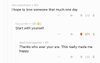 luvyourself.jpg