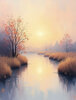 CC44B9BB-710E-4A9A-A93F-ECE9CEB3D9C4.jpeg