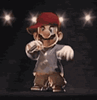 1760208981789.gif