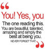 you.jpg