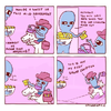 1761703352438.png