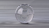 F5F7721F-AF4C-43E7-933C-5EABB1999B43.png