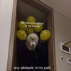 dog up.jpg