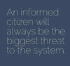 informed.jpg