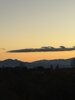IMG_7230.jpeg
