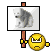 1769414346263.gif