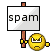 1769414399881.gif