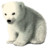 1769414486520.png
