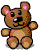 1769638608312.png