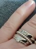 IMG_20260212_122233448_AE~4.jpg