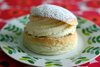 SemlaFlickr (1).jpg