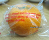 1770980079840.png