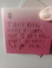 1773202639848.png