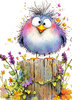 Clipart (31) jpeg.jpg