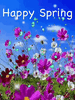 happyspring-springisintheair.gif