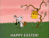 hppy-easter-snoopy.gif