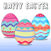EasterHappyEasterGIF.gif
