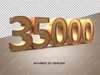 1775545318093.png