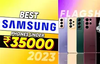 1775545329030.png