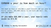 1775545339697.png