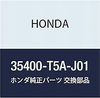 1778045320787.png