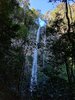 IMG_3853.jpeg