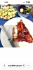 IMG_0199.png
