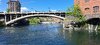 20260529_153244.jpg