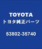 1780554458785.png
