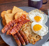 Lumberjack-Breakfast3-686x640.jpg