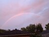 IMG_0403.jpeg
