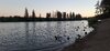 1000006507.jpg