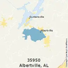 1782729000573.png