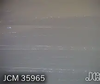 1782891444131.png