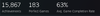 1783102228394.png