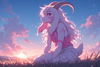 1783115331118.png
