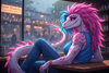 1783116103177.png