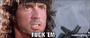 vV8BZe.gif