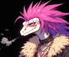 Ferro Sigh Smol.jpg
