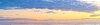 IMG_3991.jpeg