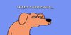 IMG_6464.jpeg