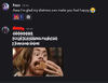 1784103108218.png